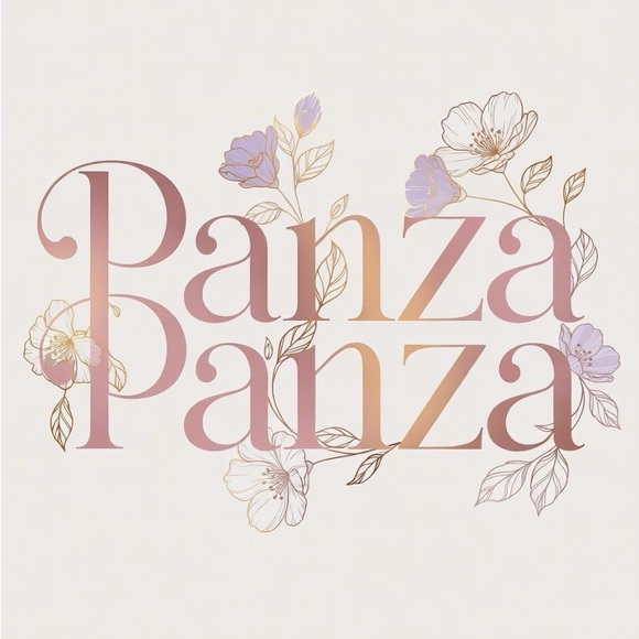 panzapanza13